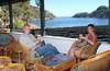 Green Platan Club & Hotel 